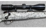 Weatherby ~ Mark V ~ .300 Weatherby Magnum - 2 of 9