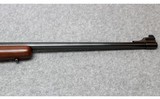 Ruger ~ M77 ~ .338 Winchester Magnum - 9 of 9
