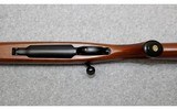 Ruger ~ M77 ~ .338 Winchester Magnum - 3 of 9