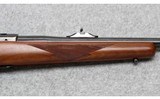 Ruger ~ M77 ~ .338 Winchester Magnum - 6 of 9