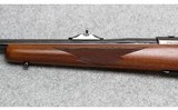 Ruger ~ M77 ~ .338 Winchester Magnum - 8 of 9