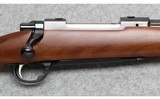 Ruger ~ M77 ~ .338 Winchester Magnum - 2 of 9