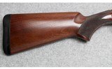 Browning ~ Citori 725 O/U ~ 12 Gauge - 5 of 9