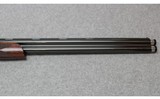 Browning ~ Citori 725 O/U ~ 12 Gauge - 9 of 9