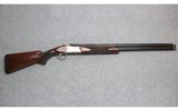 Browning ~ Citori 725 O/U ~ 12 Gauge - 1 of 9