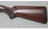 Browning ~ Citori 725 O/U ~ 12 Gauge - 7 of 9