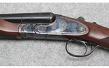 CZ ~ Sharp-Tail SxS ~ 28 Gauge - 4 of 9