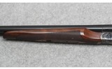 CZ ~ Sharp-Tail SxS ~ 28 Gauge - 8 of 9