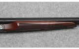 CZ ~ Sharp-Tail SxS ~ 28 Gauge - 6 of 9