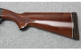 Remington ~ 870 Wingmaster ~ 12 Gauge - 7 of 9