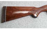 Remington ~ 870 Wingmaster ~ 12 Gauge - 5 of 9