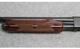 Remington ~ 870 Wingmaster ~ 12 Gauge - 8 of 9