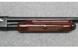 Remington ~ 870 Wingmaster ~ 12 Gauge - 6 of 9