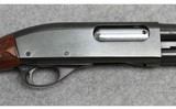 Remington ~ 870 Wingmaster ~ 12 Gauge - 2 of 9