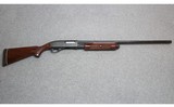 Remington ~ 870 Wingmaster ~ 12 Gauge - 1 of 9