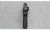 Smith & Wesson ~ M&P 40 Shield M2.0 ~ .40 S&W - 4 of 4