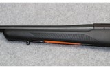 Tikka ~ T3X ~ .270 Winchester - 8 of 9