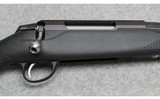 Tikka ~ T3X ~ .270 Winchester - 2 of 9