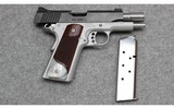 Kimber ~ Pro Carry II ~ .45 Auto - 3 of 4