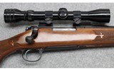 Remington ~ 700 ~ .308 Winchester - 2 of 9