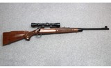 Remington ~ 700 ~ .308 Winchester - 1 of 9