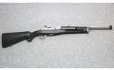 Ruger ~ Ranch Rifle ~ .223 Remington - 1 of 7