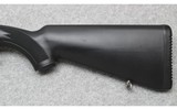 Ruger ~ Ranch Rifle ~ .223 Remington - 7 of 7