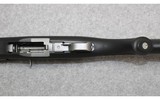Ruger ~ Ranch Rifle ~ .223 Remington - 3 of 7