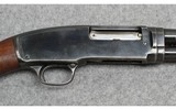 Winchester ~ 42 ~ .410 Gauge - 2 of 9