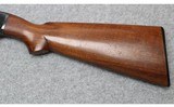 Winchester ~ 42 ~ .410 Gauge - 7 of 9