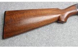 Winchester ~ 42 ~ .410 Gauge - 5 of 9