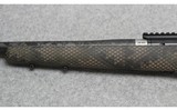 Proof ~ B6 ~ .308 Winchester - 8 of 9