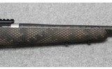 Proof ~ B6 ~ .308 Winchester - 6 of 9