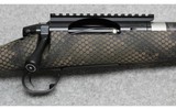 Proof ~ B6 ~ .308 Winchester - 2 of 9