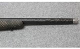 Proof ~ B6 ~ .308 Winchester - 9 of 9