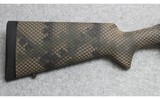 Proof ~ B6 ~ .308 Winchester - 5 of 9
