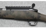 Proof ~ B6 ~ .308 Winchester - 4 of 9