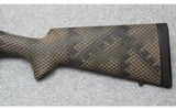 Proof ~ B6 ~ .308 Winchester - 7 of 9