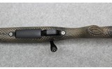 Proof ~ B6 ~ .308 Winchester - 3 of 9