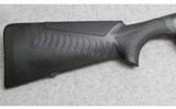 Benelli ~ Ethos Cordoba ~ 20 Gauge - 5 of 9