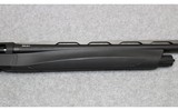 Benelli ~ Ethos Cordoba ~ 20 Gauge - 6 of 9