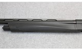 Benelli ~ Ethos Cordoba ~ 20 Gauge - 8 of 9