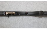 Benelli ~ Ethos Cordoba ~ 20 Gauge - 3 of 9