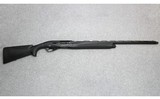 Benelli ~ Ethos Cordoba ~ 20 Gauge - 1 of 9