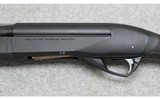 Benelli ~ Ethos Cordoba ~ 20 Gauge - 4 of 9