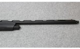 Benelli ~ Ethos Cordoba ~ 20 Gauge - 9 of 9