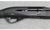 Benelli ~ Ethos Cordoba ~ 20 Gauge - 2 of 9