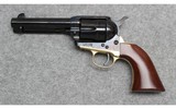 Uberti ~ 1873 ~ .45 Colt - 2 of 3