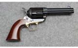 Uberti ~ 1873 ~ .45 Colt - 1 of 3