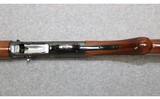 Browning ~ Auto-5 Light Twelve ~ 12 Gauge - 3 of 9